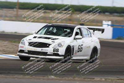 media/Apr-27-2025-Speed Ventures (Sun) [[00d8e719cd]]/Green Group/Session 3 (Turn 1)/